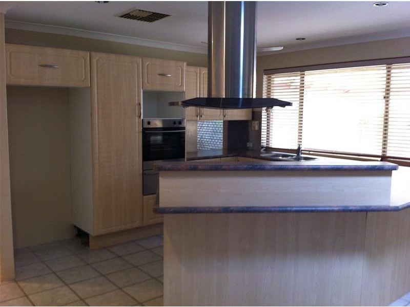 16 Coldlake Court, Joondalup WA 6027