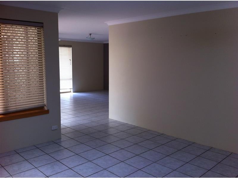 16 Coldlake Court, Joondalup WA 6027