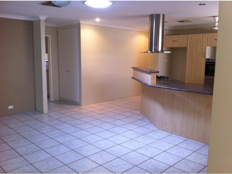 16 Coldlake Court, Joondalup WA 6027