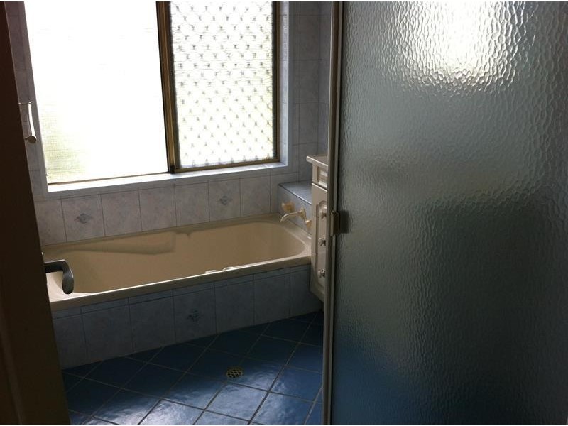 16 Coldlake Court, Joondalup WA 6027