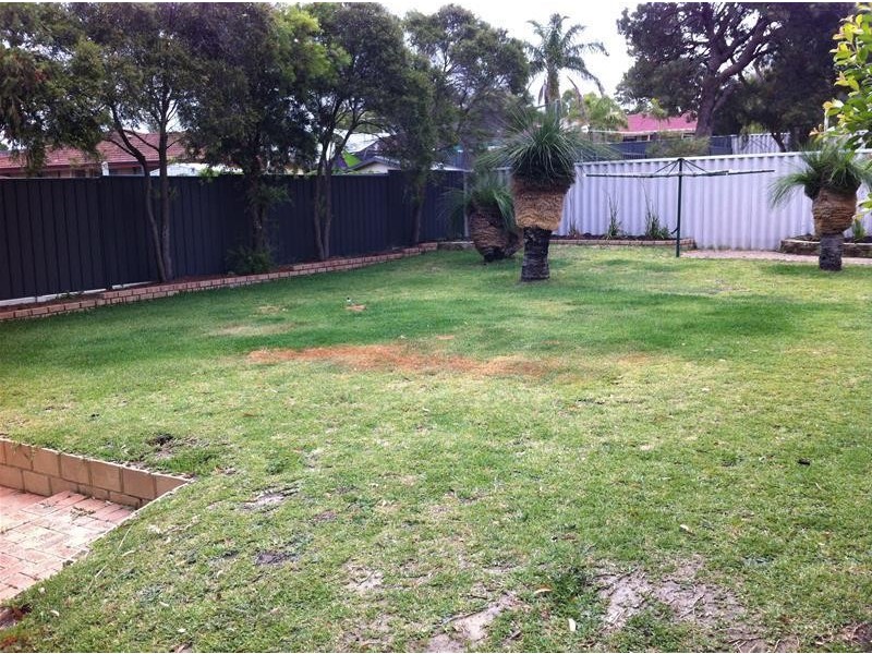 16 Coldlake Court, Joondalup WA 6027