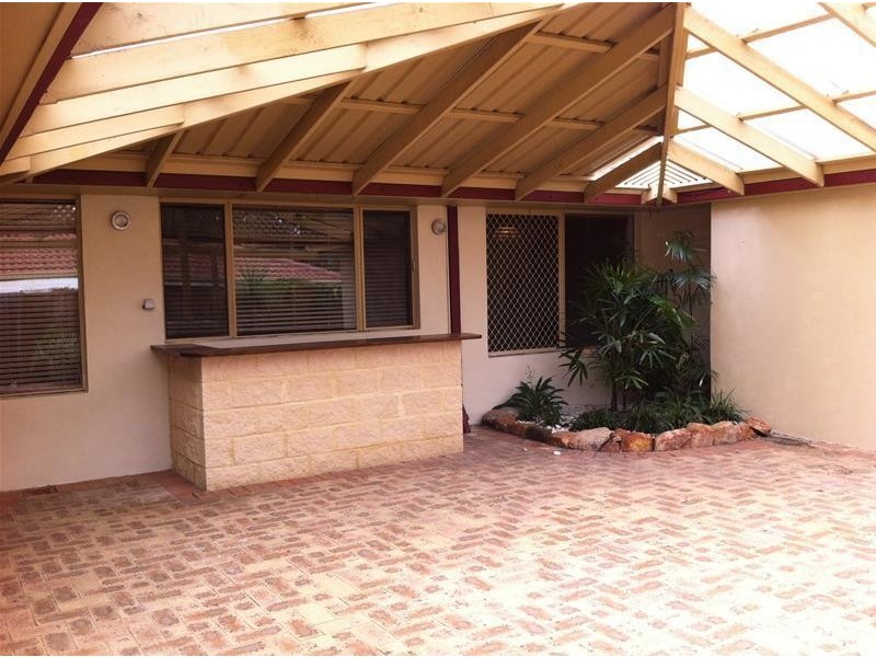 16 Coldlake Court, Joondalup WA 6027