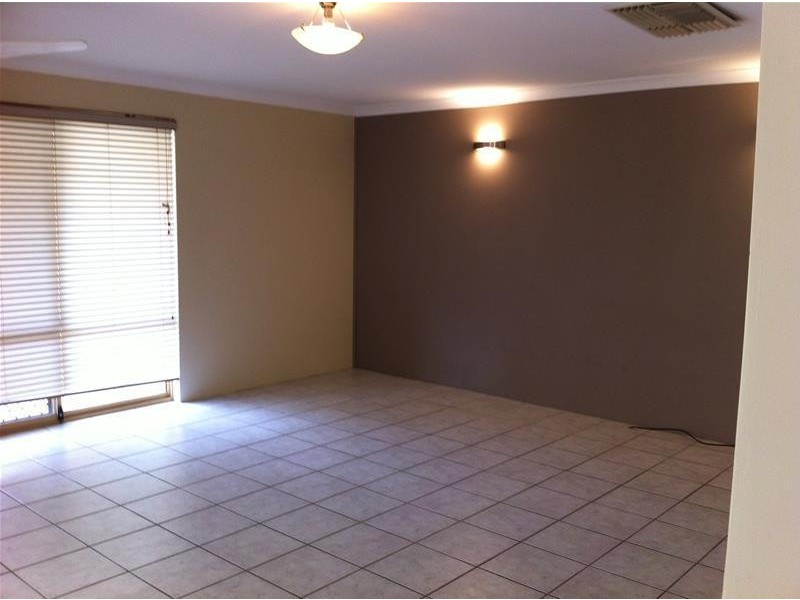 16 Coldlake Court, Joondalup WA 6027