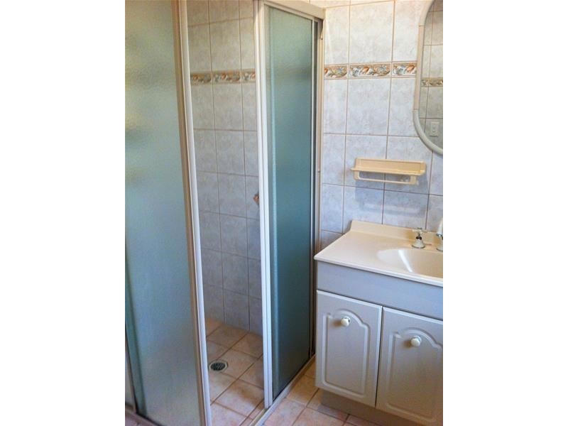 16 Coldlake Court, Joondalup WA 6027