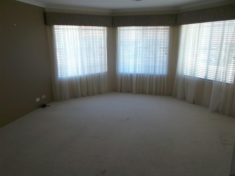 14 Dilkera Place, Quinns Rocks WA 6030