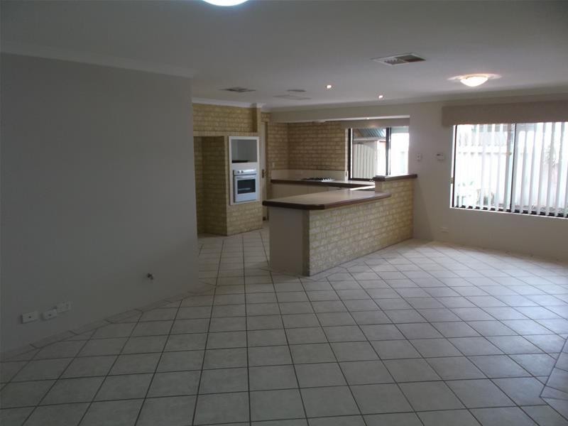 14 Dilkera Place, Quinns Rocks WA 6030