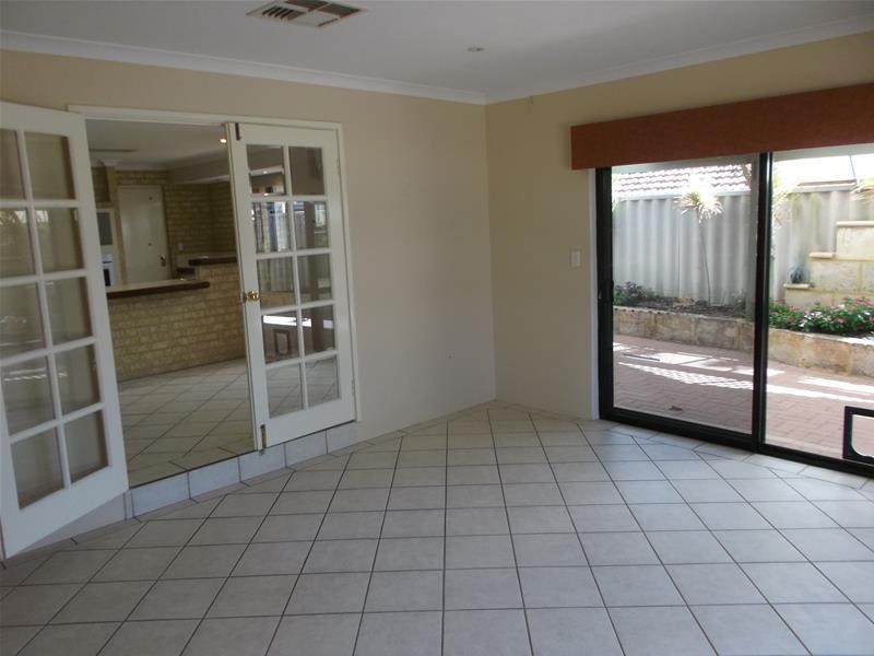 14 Dilkera Place, Quinns Rocks WA 6030