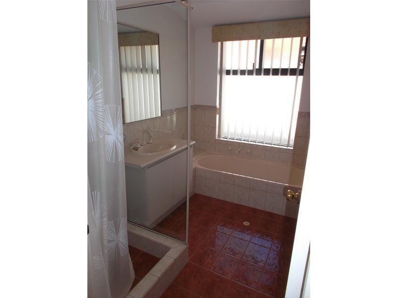 14 Dilkera Place, Quinns Rocks WA 6030