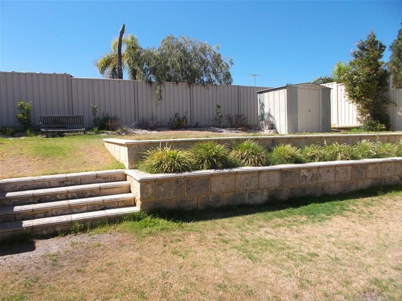 14 Dilkera Place, Quinns Rocks WA 6030