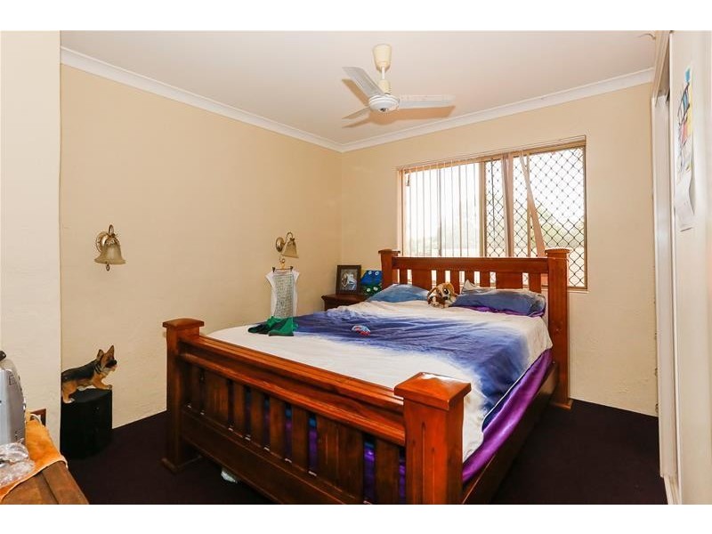 16/56 St Andrews Drive, Yanchep WA 6035