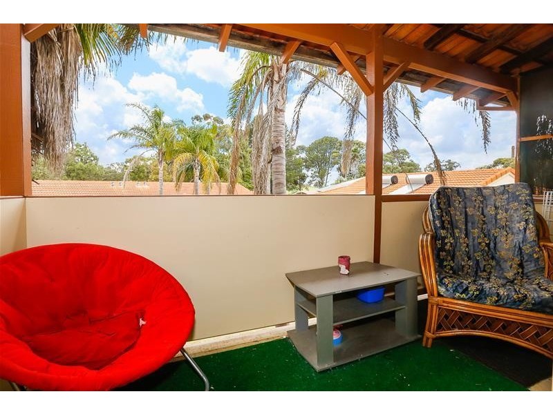 16/56 St Andrews Drive, Yanchep WA 6035