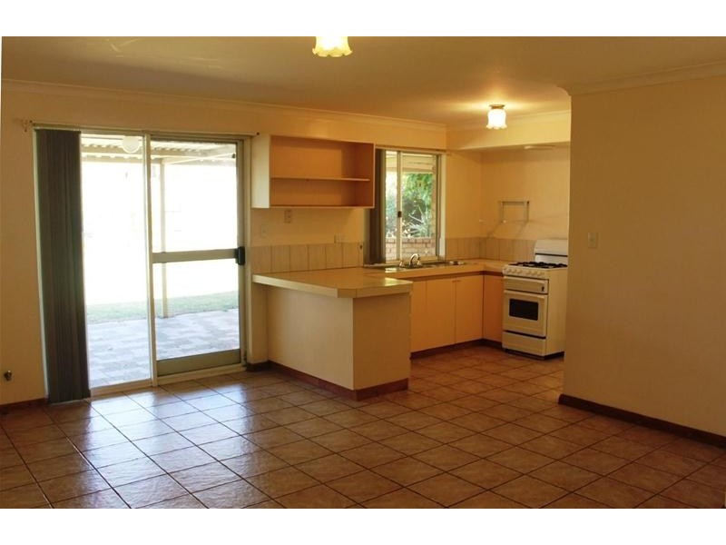 16 Ullswater Glade, Joondalup WA 6027