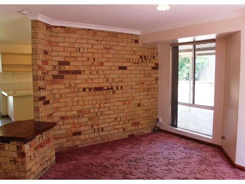 16 Ullswater Glade, Joondalup WA 6027