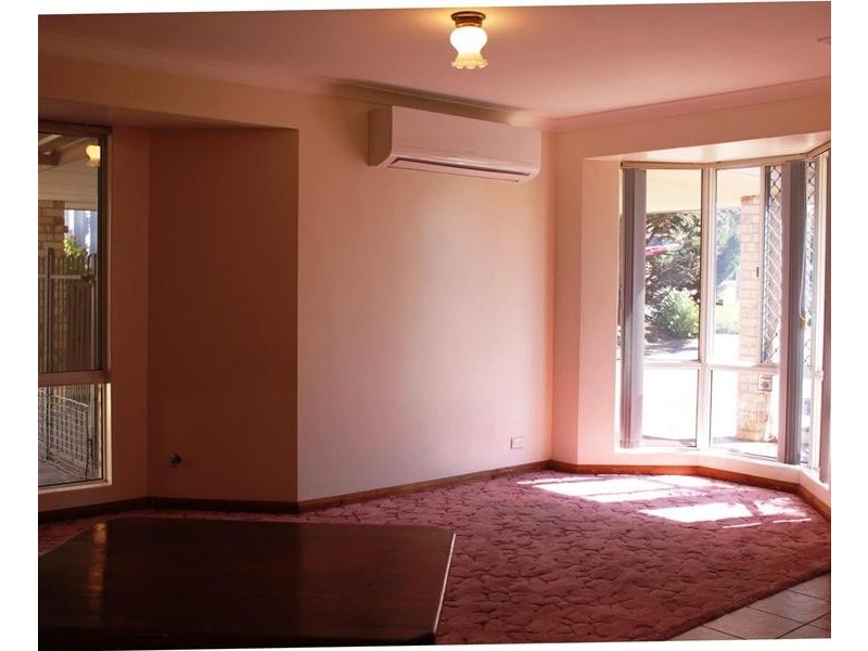 16 Ullswater Glade, Joondalup WA 6027