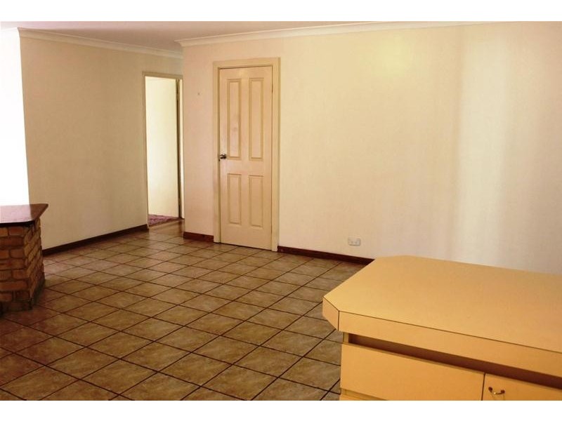 16 Ullswater Glade, Joondalup WA 6027