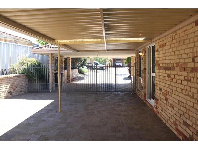 16 Ullswater Glade, Joondalup WA 6027