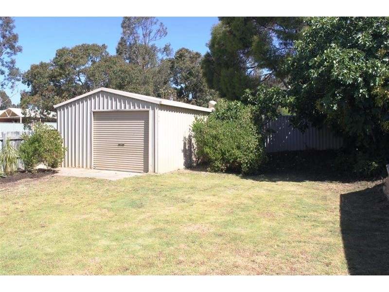 16 Ullswater Glade, Joondalup WA 6027