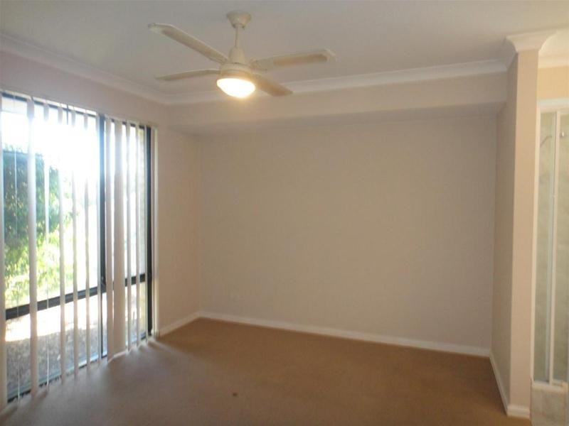 15 Malacca Way, Mindarie WA 6030