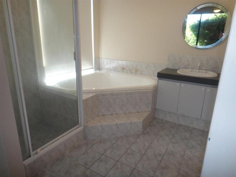 15 Malacca Way, Mindarie WA 6030