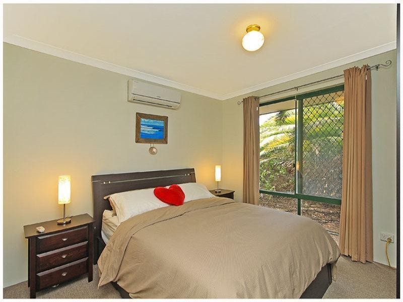 21 Walyunga Boulevard, Clarkson WA 6030