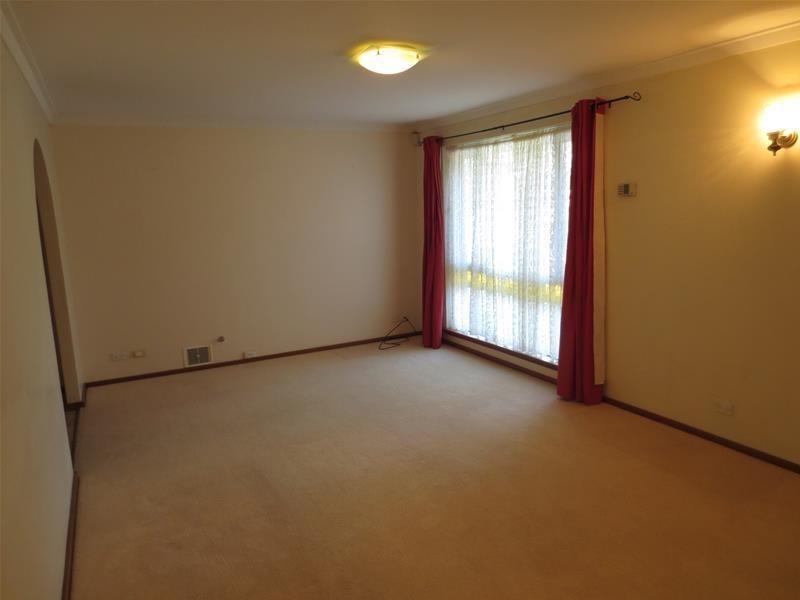 7 Yanna Place, Wanneroo WA 6065