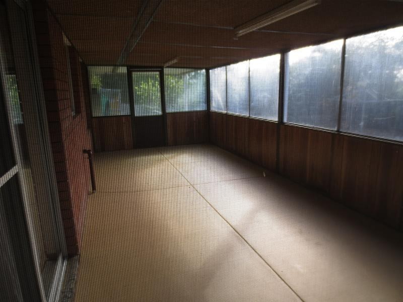 7 Yanna Place, Wanneroo WA 6065