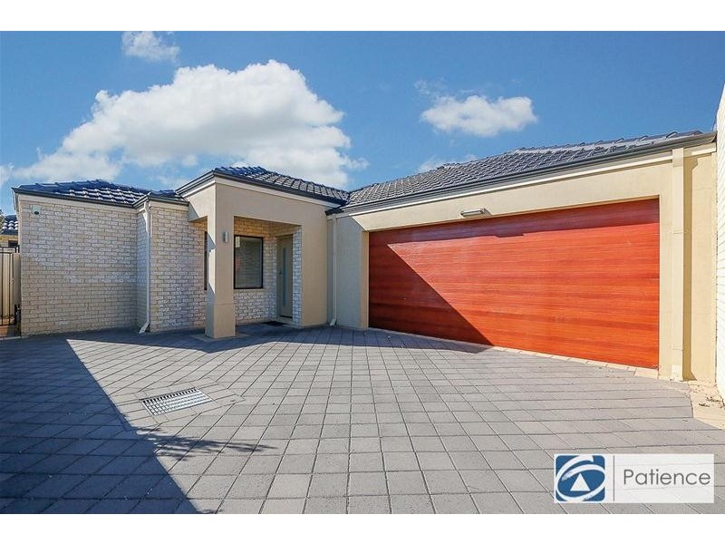 27C Canara Road, Westminster WA 6061