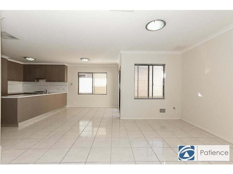 27C Canara Road, Westminster WA 6061