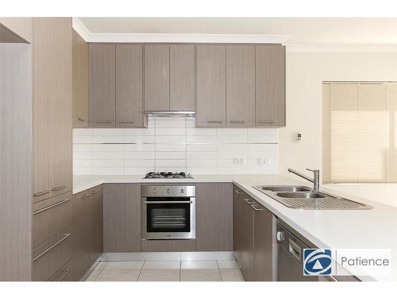 27C Canara Road, Westminster WA 6061