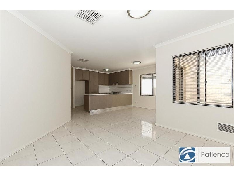 27C Canara Road, Westminster WA 6061