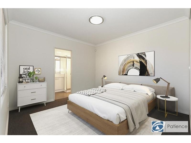 27C Canara Road, Westminster WA 6061