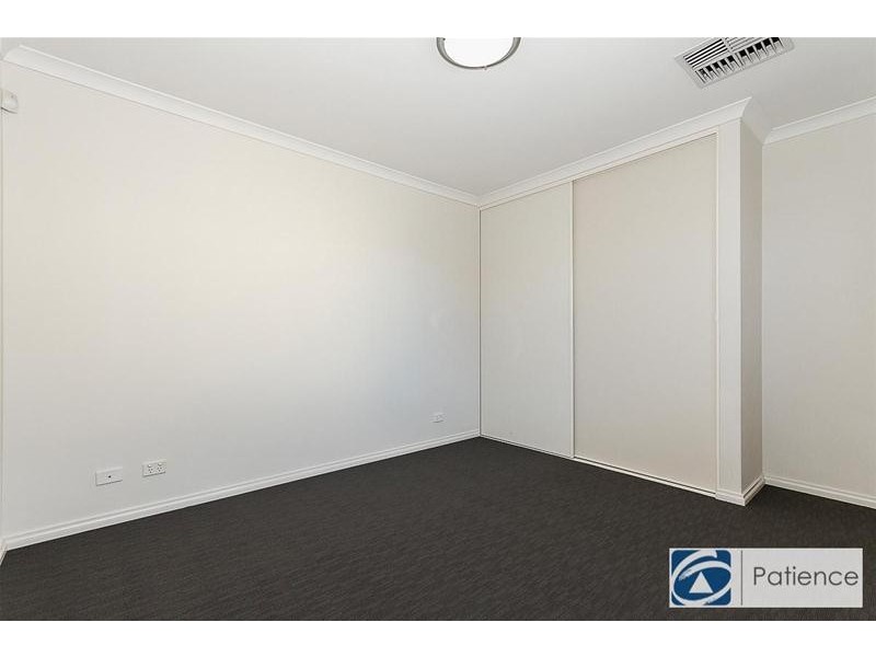 27C Canara Road, Westminster WA 6061