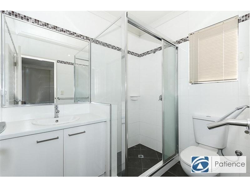 27C Canara Road, Westminster WA 6061