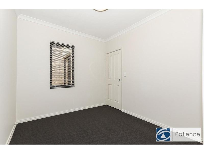 27C Canara Road, Westminster WA 6061