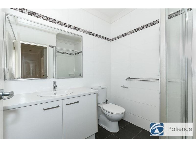 27C Canara Road, Westminster WA 6061