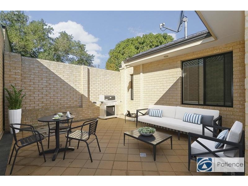 27C Canara Road, Westminster WA 6061