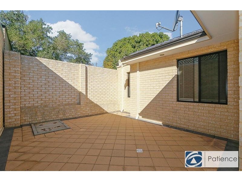 27C Canara Road, Westminster WA 6061