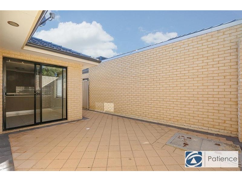 27C Canara Road, Westminster WA 6061