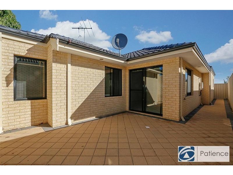 27C Canara Road, Westminster WA 6061