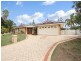 26 Grantala Close, Ocean Reef WA 6027