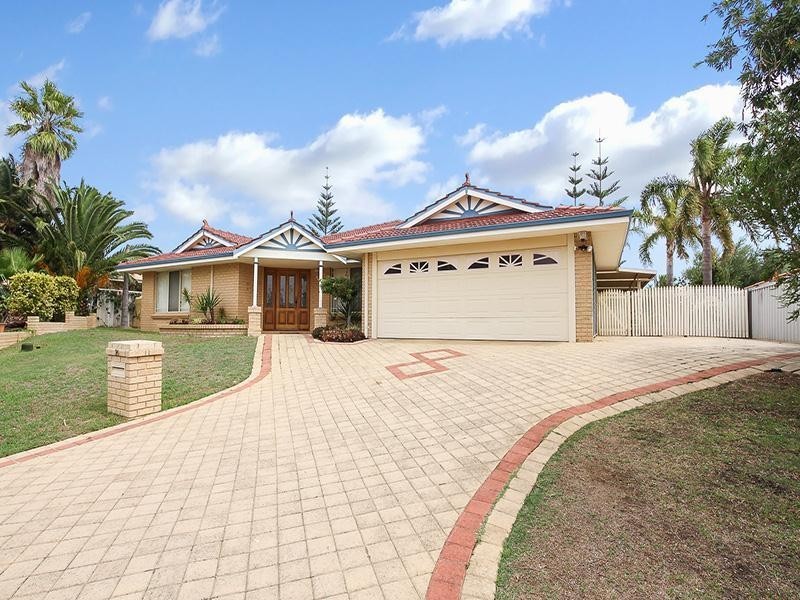 26 Grantala Close, Ocean Reef WA 6027