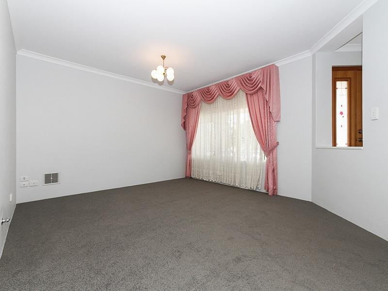 26 Grantala Close, Ocean Reef WA 6027