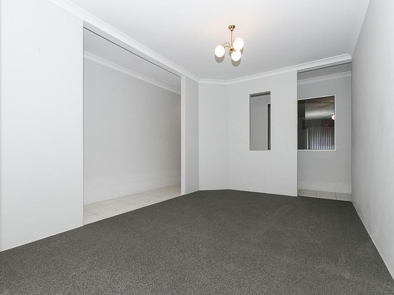 26 Grantala Close, Ocean Reef WA 6027