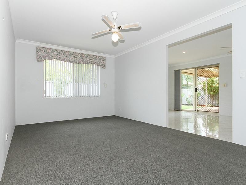 26 Grantala Close, Ocean Reef WA 6027