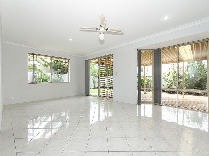 26 Grantala Close, Ocean Reef WA 6027