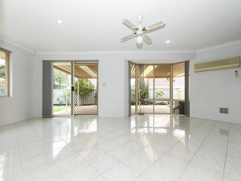 26 Grantala Close, Ocean Reef WA 6027