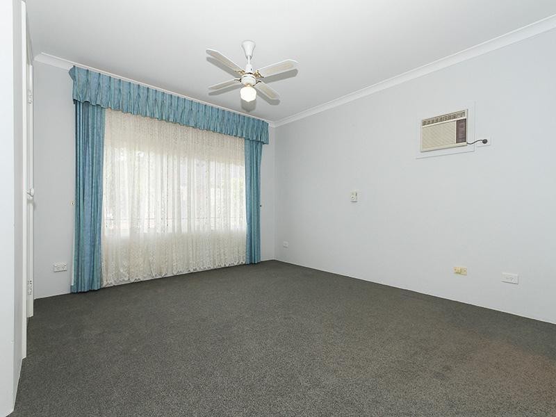 26 Grantala Close, Ocean Reef WA 6027