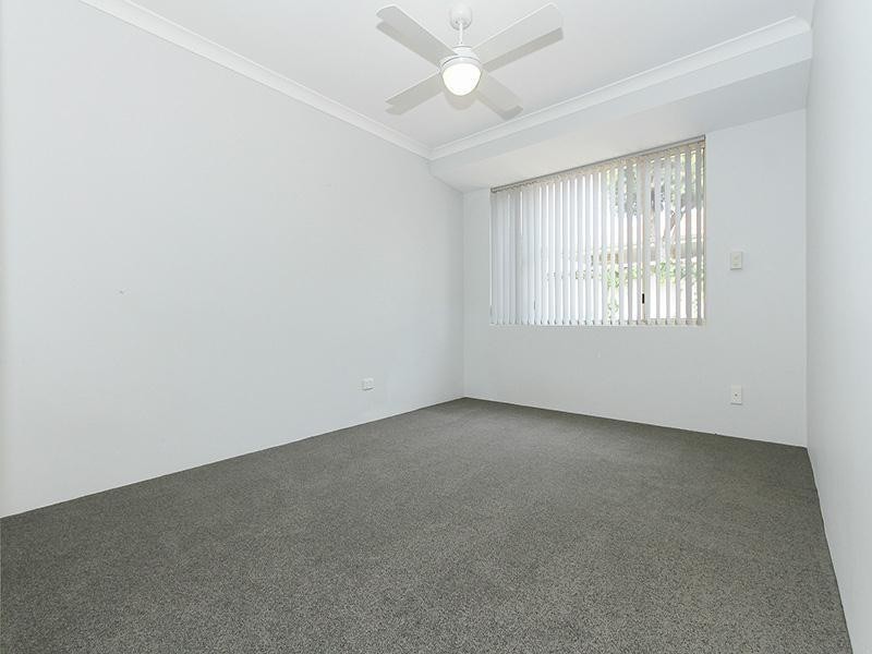 26 Grantala Close, Ocean Reef WA 6027