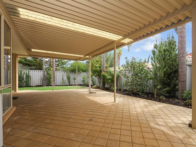 26 Grantala Close, Ocean Reef WA 6027