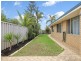26 Grantala Close, Ocean Reef WA 6027